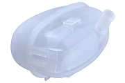 COOLING EXPANSION VESSEL compatible OPEL COMBO, COMBO TOUR, CORSA C, TIGRA 00 - CZW-PL-017