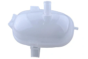 COOLING EXPANSION VESSEL compatible OPEL COMBO, COMBO TOUR, CORSA C, TIGRA 00 - CZW-PL-017