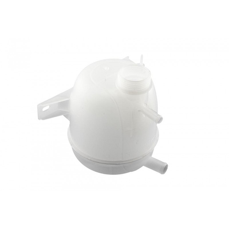 COOLING EXPANSION TANK compatible RENAULT CLIO II 98-, KANGOO 97-, DUSTER 10-, LOGAN 04-, SANDERO 08-, 7701466975 /CZW-RE-000