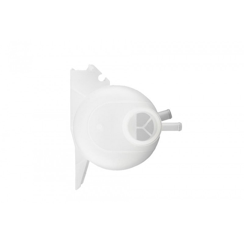 COOLING EXPANSION TANK compatible RENAULT CLIO II 98-, KANGOO 97-, DUSTER 10-, LOGAN 04-, SANDERO 08-, 7701466975 /CZW-RE-000