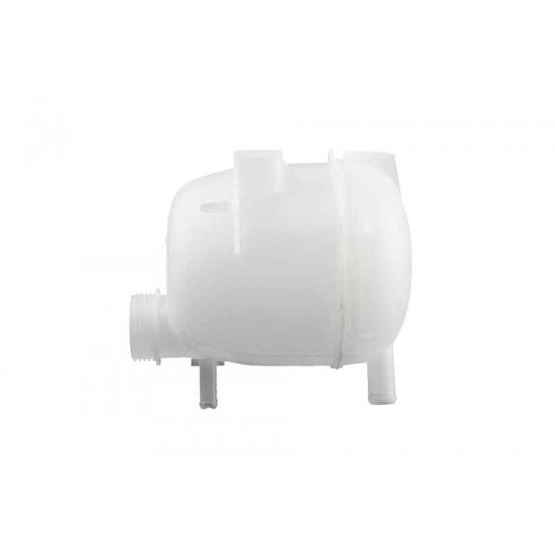 COOLING EXPANSION TANK compatible RENAULT CLIO II 98-, KANGOO 97-, DUSTER 10-, LOGAN 04-, SANDERO 08-, 7701466975 /CZW-RE-000