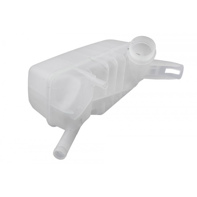 COOLING EXPANSION TANK compatible RENAULT MEGANE II 1.4 16V 02-, 1.5 DCI 02-, 1.6 16V 02-, 1.9 DCI 02-, 2.0 16V 02-, 2.0 16V TURBO 04-, 2.0 / CZW-RE-001