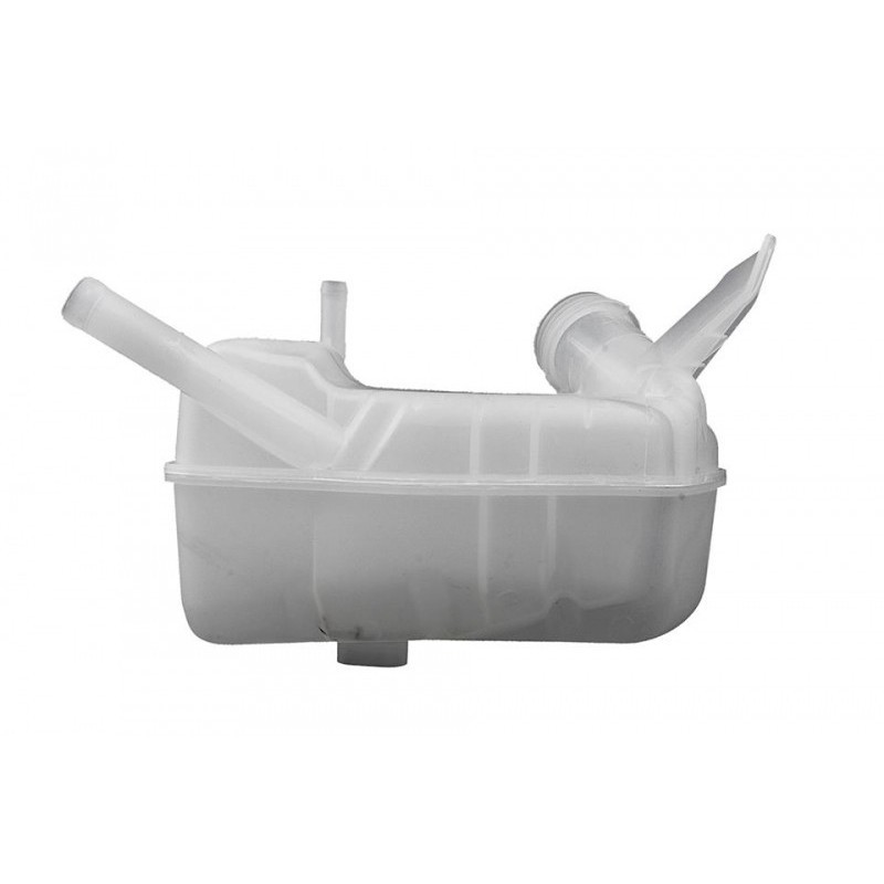 COOLING EXPANSION TANK compatible RENAULT MEGANE II 1.4 16V 02-, 1.5 DCI 02-, 1.6 16V 02-, 1.9 DCI 02-, 2.0 16V 02-, 2.0 16V TURBO 04-, 2.0 / CZW-RE-001