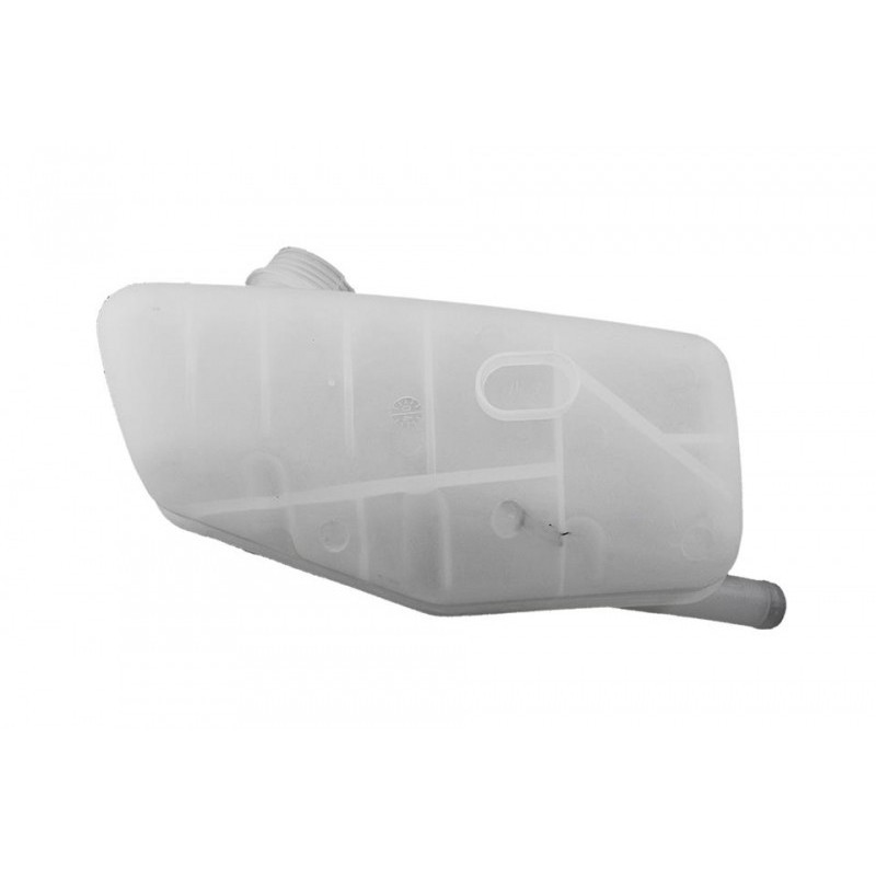 COOLING EXPANSION TANK compatible RENAULT MEGANE II 1.4 16V 02-, 1.5 DCI 02-, 1.6 16V 02-, 1.9 DCI 02-, 2.0 16V 02-, 2.0 16V TURBO 04-, 2.0 / CZW-RE-001