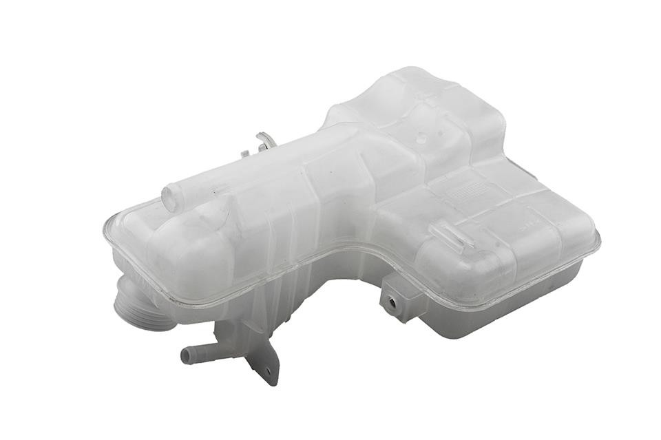 COOLING EXPANSION VESSEL compatible RENAULT ESPACE IV 1.9 DCI 02-, 2.0 02-, 2.0 DCI 06-, 2.0 TURBO 02-, 2.2 DCI 02-, 3.0 DCI 02-, 3.5 V6 02- CZW-RE-003
