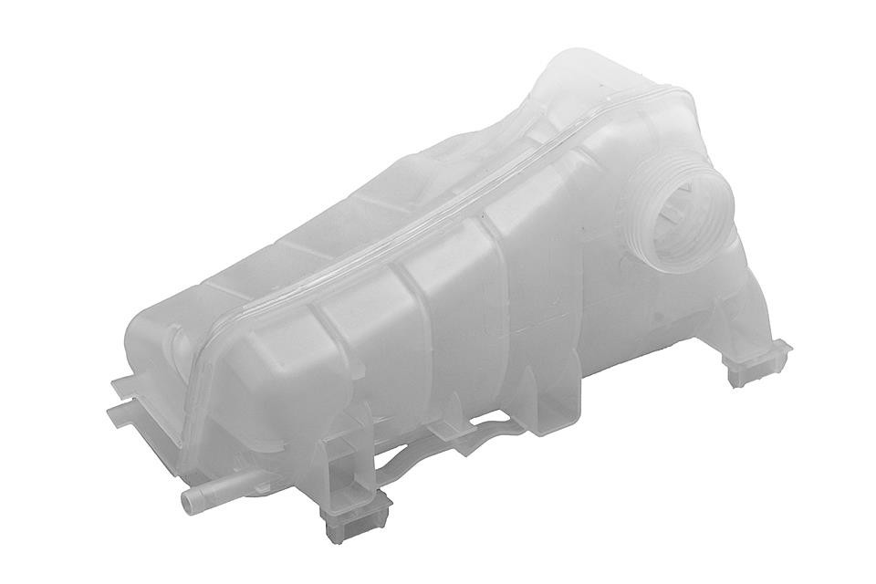 COOLING EXPANSION VESSEL compatible RENAULT KANGOO 1.5DCI, 1.6 08 - CZW-RE-006