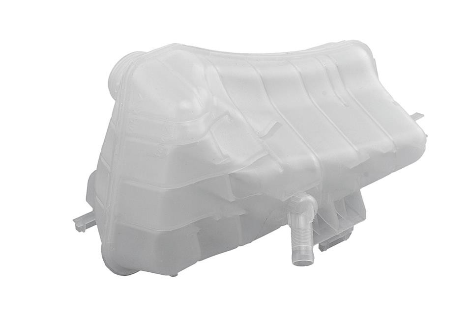 COOLING EXPANSION VESSEL compatible RENAULT KANGOO 1.5DCI, 1.6 08 - CZW-RE-006