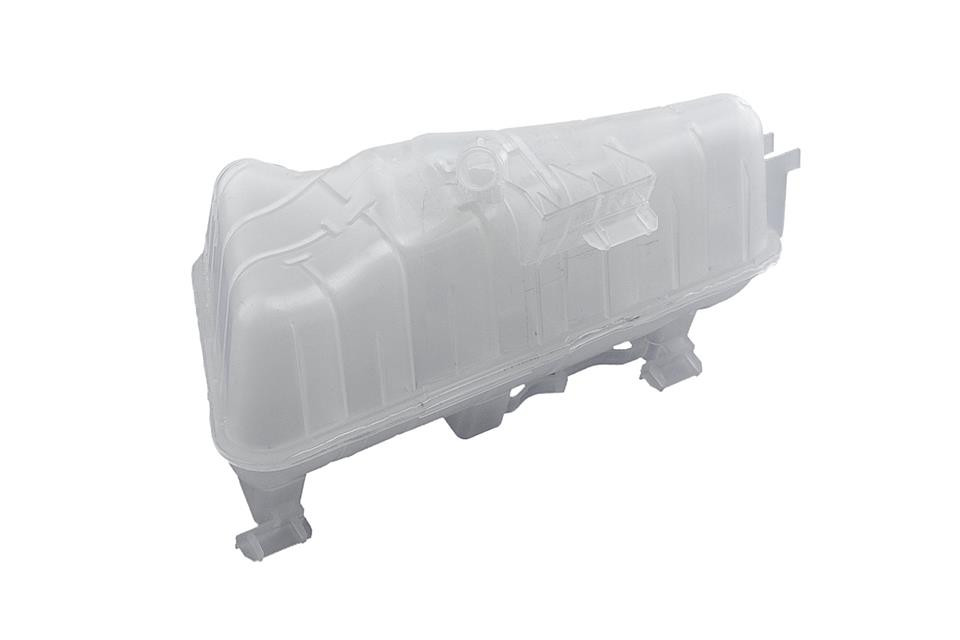 COOLING EXPANSION VESSEL compatible RENAULT KANGOO 1.5DCI, 1.6 08 - CZW-RE-006