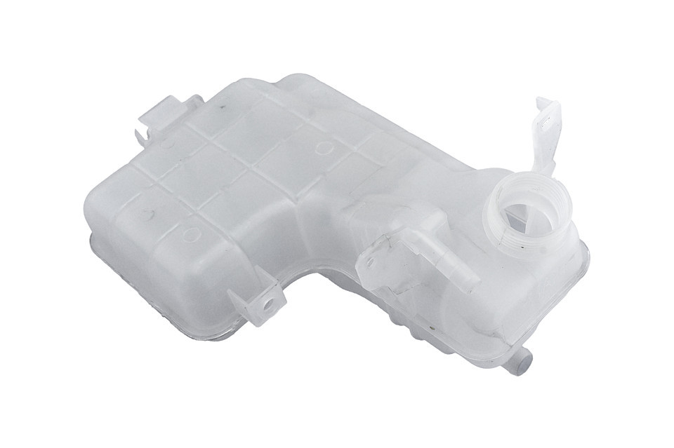 COOLING EXPANSION VESSEL compatible RENAULT ESPACE IV 2.0DCI 06 - CZW-RE-007