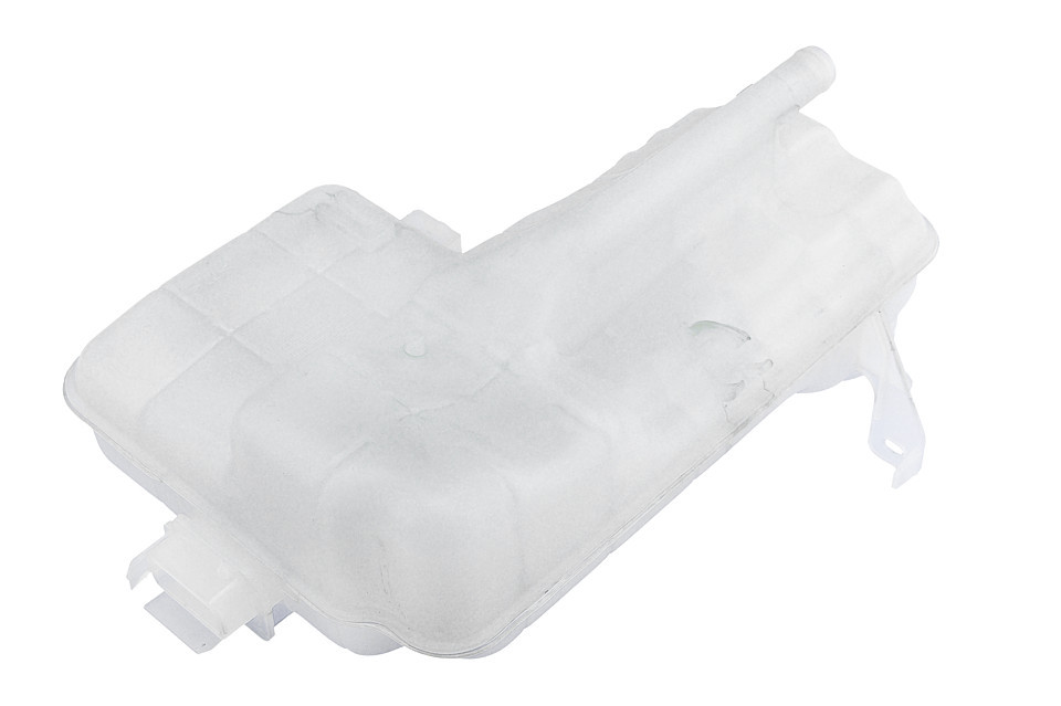 COOLING EXPANSION VESSEL compatible RENAULT ESPACE IV 2.0DCI 06 - CZW-RE-007