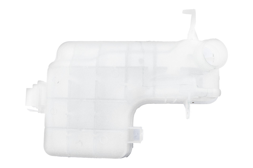 COOLING EXPANSION VESSEL compatible RENAULT ESPACE IV 2.0DCI 06 - CZW-RE-007