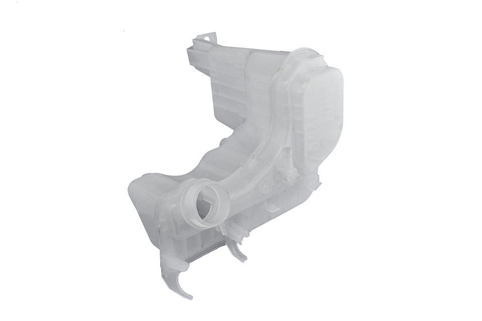 COOLING EXPANSION VESSEL compatible RENAULT LAGUNA III 1.5DCI, 1.6, 2.0DCI, 3.0DCI, 3.5V6 07- CZW-RE-008
