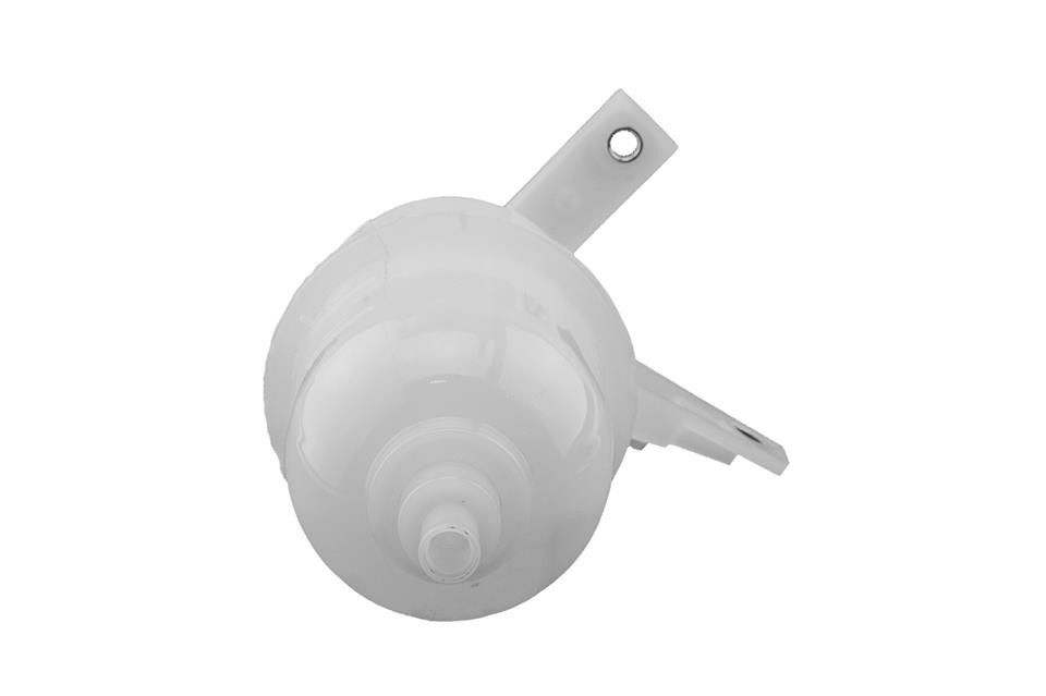 COOLING EXPANSION VESSEL compatible TOYOTA HILUX VII 2.5/3.0D D-4D 04 - CZW-TY-000