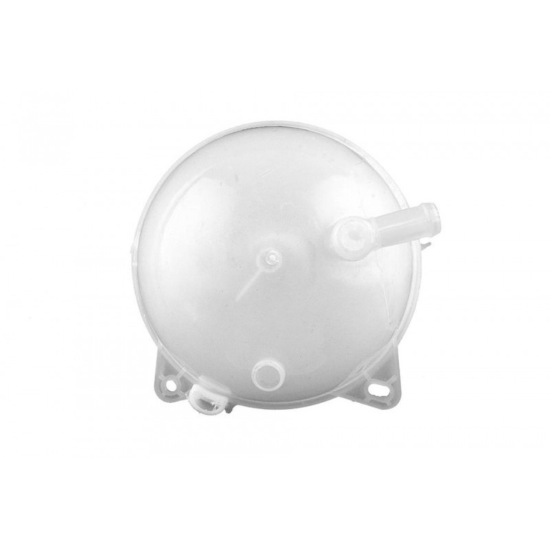 Cooling expansion tank CZW-VW-003 Compatible VW GOLF IV 97-05, BORA 98-05, SKODA OCTAVIA I 96-10, AUDI A3 96-03, TT 98-06, SEAT LEON 99-06, TOLEDO
