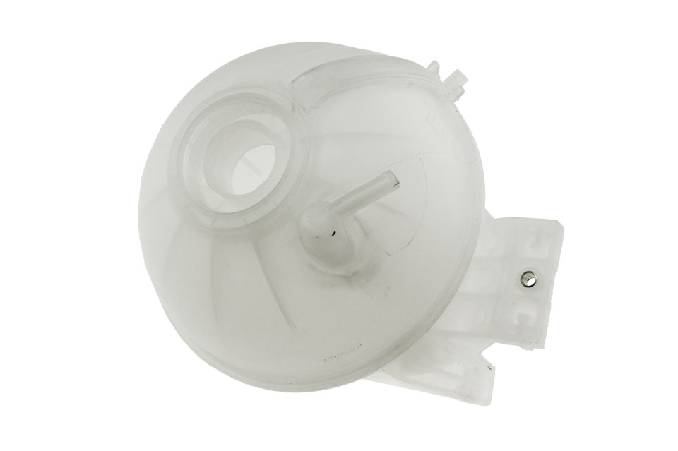 COOLING EXPANSION VESSEL compatible VW CRAFTER 30-35, 30-50 06-, MERCEDES SPRINTER 06 - CZW-VW-005