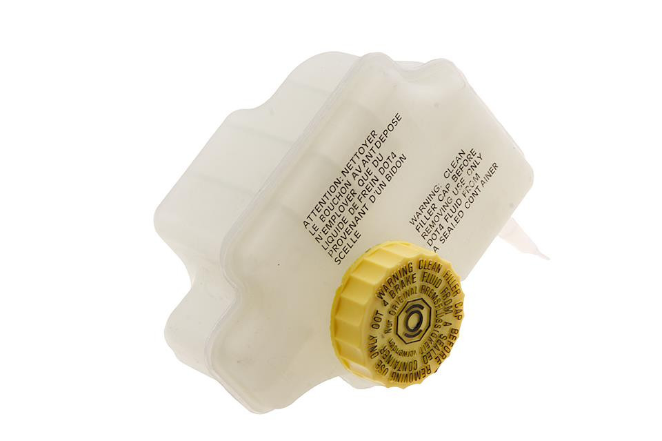 COOLING EXPANSION VESSEL compatible VW GOLF V 03-, SCIROCCO 08-, TOURAN 03-, SCIROCCO 08-, SKODA OCTAVIA II 04-, SEAT LEON 05-, TOLEDO III 04-, AUDI A3 03- CZW-VW-009