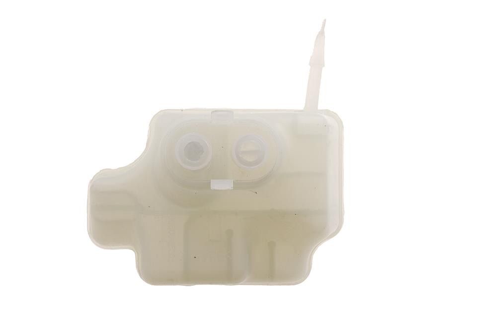 COOLING EXPANSION VESSEL compatible VW GOLF V 03-, SCIROCCO 08-, TOURAN 03-, SCIROCCO 08-, SKODA OCTAVIA II 04-, SEAT LEON 05-, TOLEDO III 04-, AUDI A3 03- CZW-VW-009