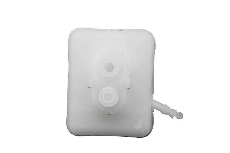 COOLING EXPANSION VESSEL compatible VW GOLF 97-, BORA 98-, NEW BEETLE 98-, SKODA OCTAVIA 96-, SEAT LEON 99-, TOLEDO 98-, AUDI A3 96-, TT 98- CZW-VW-010