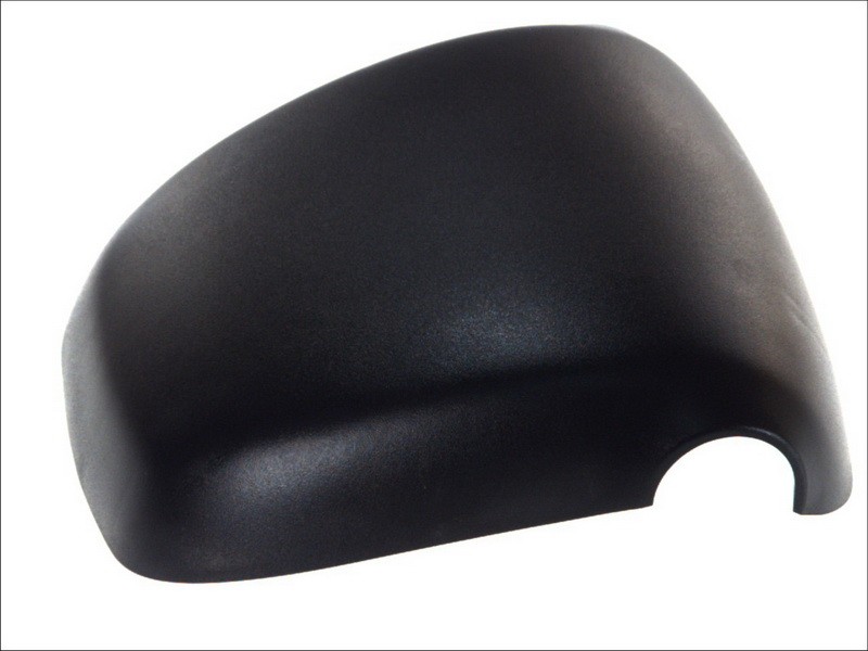 DAF-MR-013 Cover, exterior mirror