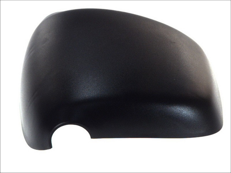 DAF-MR-013 Cover, exterior mirror