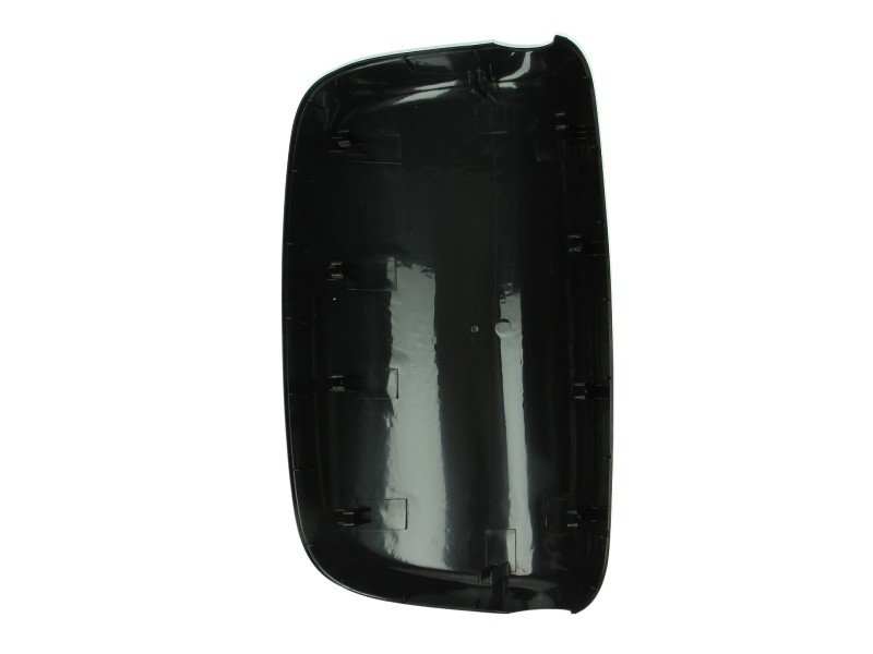 DAF-MR-016 Cover, exterior mirror