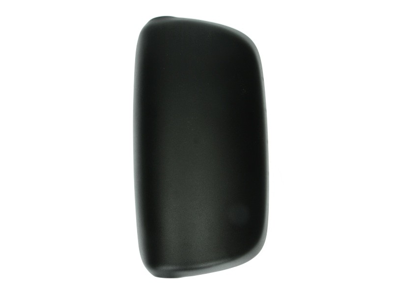 DAF-MR-016 Cover, exterior mirror