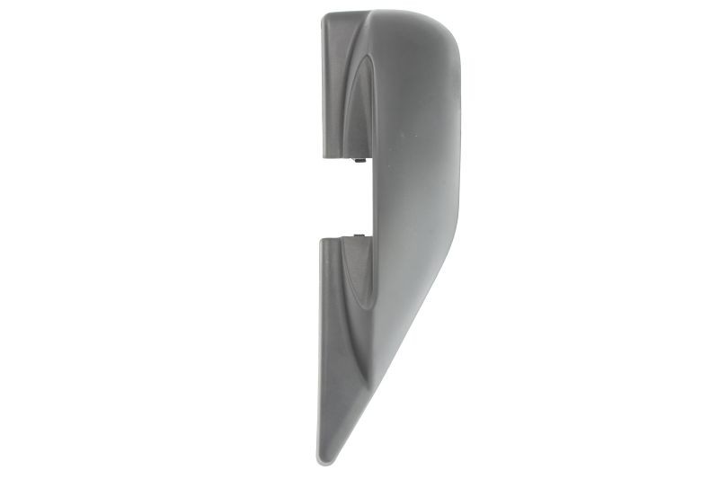 DAF-MR-032R Cover, exterior mirror