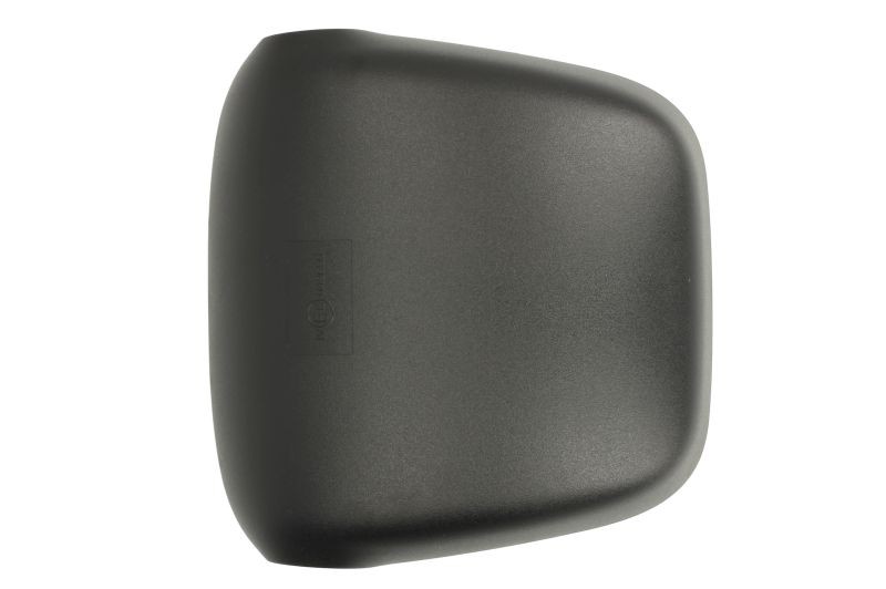 DAF-MR-035 Cover, exterior mirror