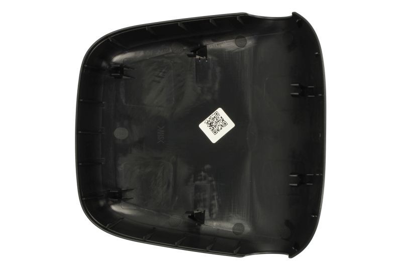 DAF-MR-035 Cover, exterior mirror