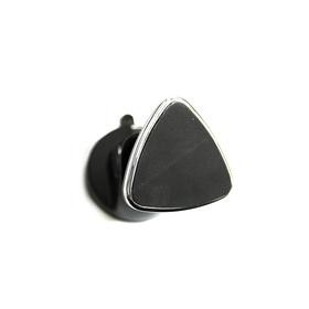 Magnetic phone holder with suction cup DB140S