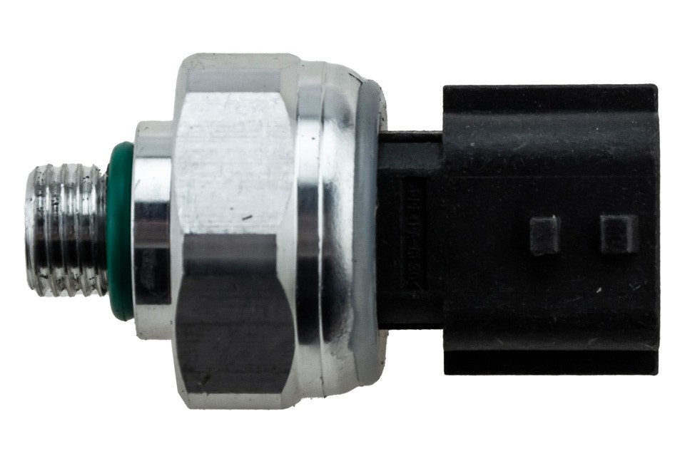 Air conditioning pressure sensor compatible RENAULT CLIO IV, CAPTUR I, KADJAR, KOLEOS, MEGANE III, SCENIC III, TALISMAN, TRAFIC III, DACIA DOKKER, DUSTER, LODGY, LOGAN II, SANDERO II, OPEL CORSA E, 2008-/EAC-RE- 001