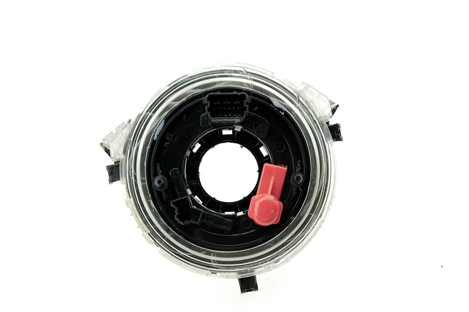 AIRBAG SPIRAL SPRING compatible AUDI A4 B6/B7 2000-2008,A6 C6 2004-2011,A6 ALLROAD 2006-2011,A8 2002-2010,Q7 2006-,SEAT EXEO 2008-/WTYCZKA NR 1:12 PINS,WTYCZKA NR 2: 6 PINS,WTYCZKA NR 3:4 PINS,WTYCZKA NR 4:2 PINS/- EAS-AU-000
