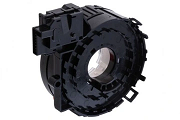 AIRBAG SPIRAL SPRING compatible AUDI A3 2004-,TT 2007-,R8 2007-,VW GOLF V 2006-,JETTA 2006- EAS-AU-002