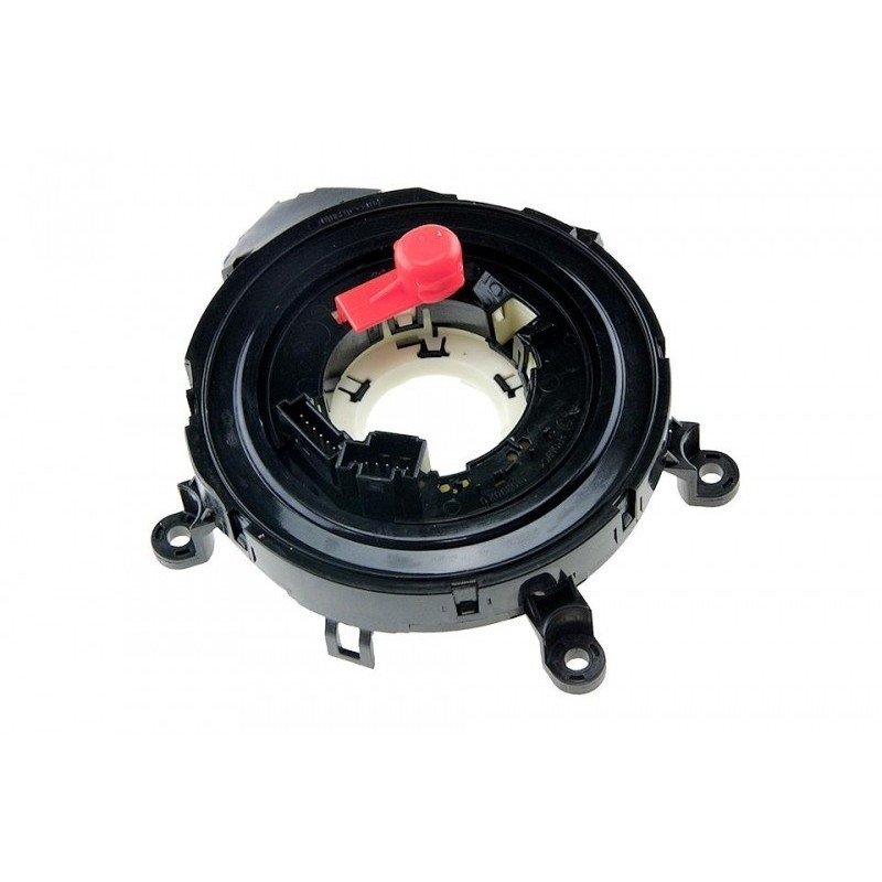 AIRBAG SPIRAL SPRING compatible BMW 1 E81/E87 2003-,3 E90/E91 2005-,X1 E84 2009-,X5 E70 2007-,X6 E71/E72 2007- 61319122509 / EAS-BM-002