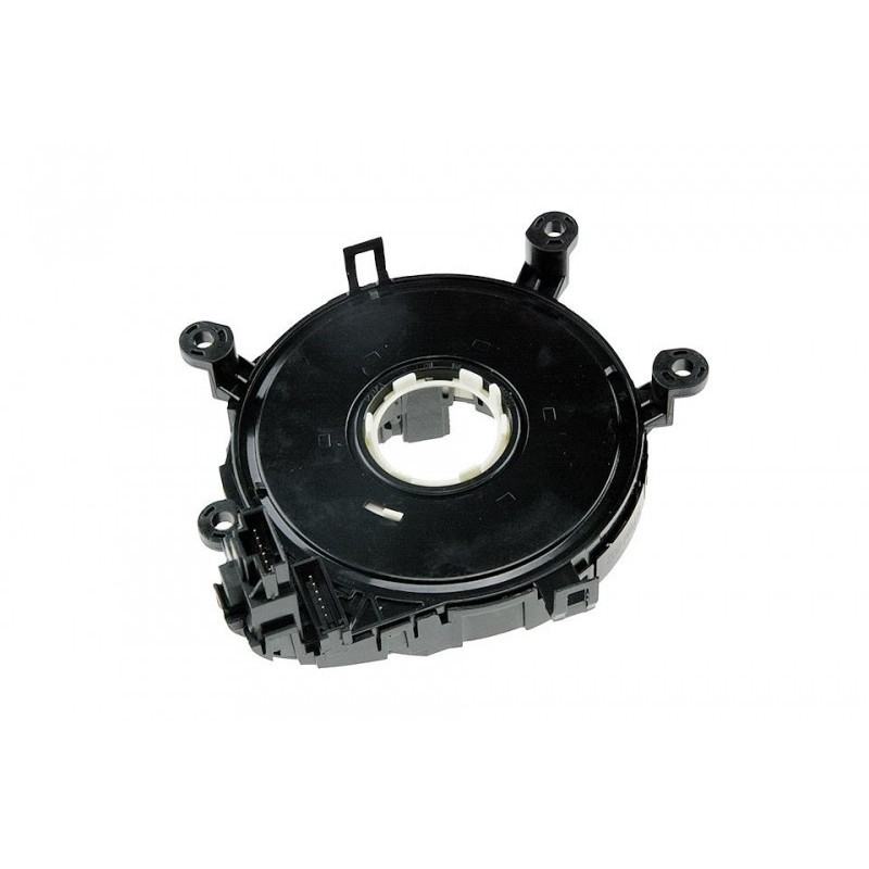 AIRBAG SPIRAL SPRING compatible BMW 1 E81/E87 2003-,3 E90/E91 2005-,X1 E84 2009-,X5 E70 2007-,X6 E71/E72 2007- 61319122509 / EAS-BM-002