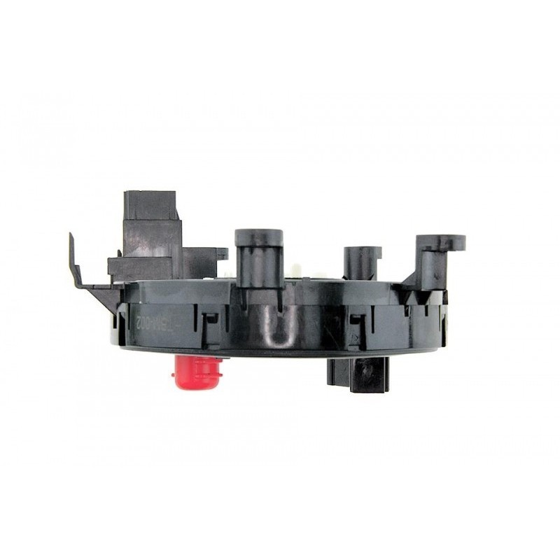 AIRBAG SPIRAL SPRING compatible BMW 1 E81/E87 2003-,3 E90/E91 2005-,X1 E84 2009-,X5 E70 2007-,X6 E71/E72 2007- 61319122509 / EAS-BM-002