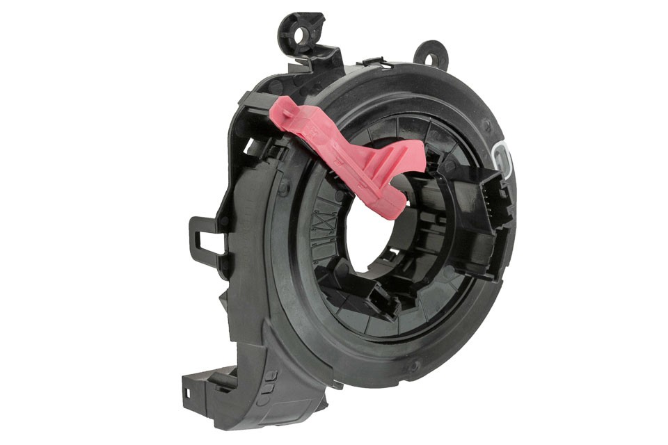 AIRBAG SPIRAL SPRING compatible BMW 7 G11/G12 2015- EAS-BM-004