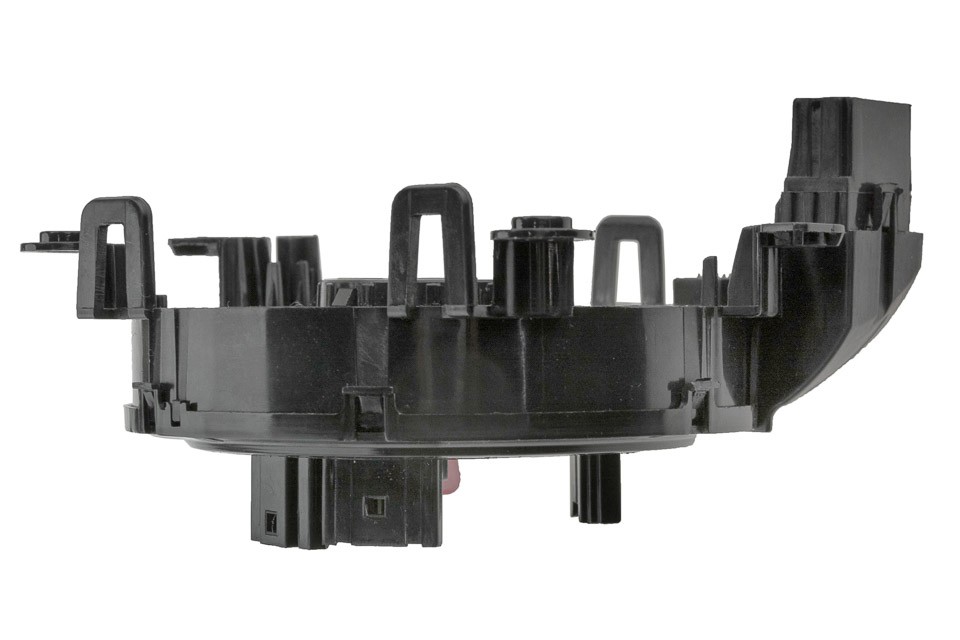 AIRBAG SPIRAL SPRING compatible BMW 7 G11/G12 2015- EAS-BM-004