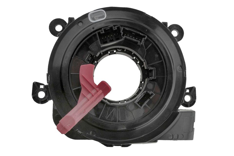 AIRBAG SPIRAL SPRING compatible BMW 7 G11/G12 2015- EAS-BM-004