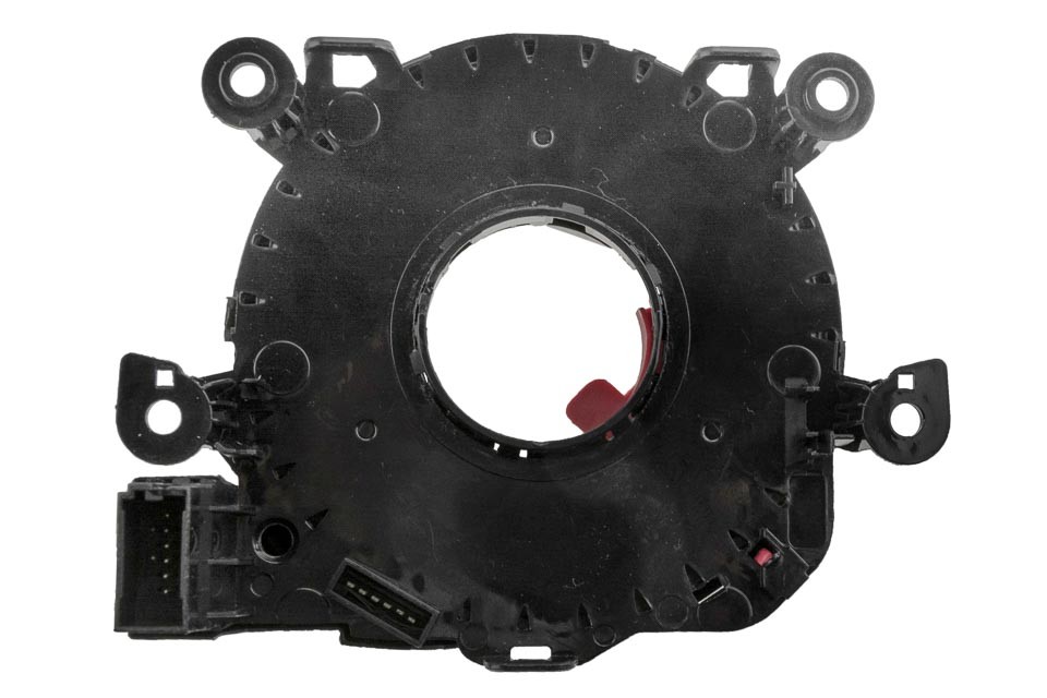 AIRBAG SPIRAL SPRING compatible BMW 7 G11/G12 2015- EAS-BM-004
