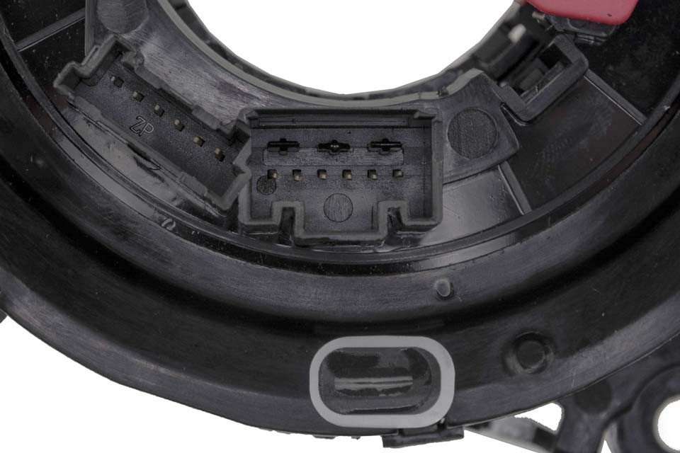 AIRBAG SPIRAL SPRING compatible BMW 7 G11/G12 2015- EAS-BM-004