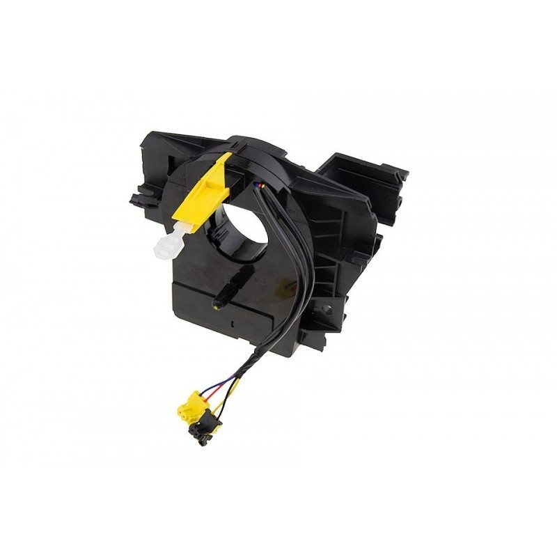 AIRBAG SPIRAL SPRING compatible JEEP GRAND CHEROKEE 2008-,WRANGLER 2012-,PATRIOT 2012-,LIBERTY 2012-,COMPASS 2012-,DODGE CALIBER/ EAS-CH-000