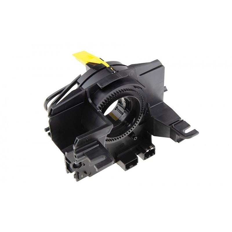 AIRBAG SPIRAL SPRING compatible JEEP GRAND CHEROKEE 2008-,WRANGLER 2012-,PATRIOT 2012-,LIBERTY 2012-,COMPASS 2012-,DODGE CALIBER/ EAS-CH-000