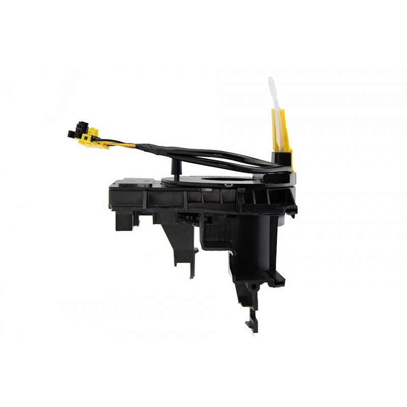 AIRBAG SPIRAL SPRING compatible JEEP GRAND CHEROKEE 2008-,WRANGLER 2012-,PATRIOT 2012-,LIBERTY 2012-,COMPASS 2012-,DODGE CALIBER/ EAS-CH-000