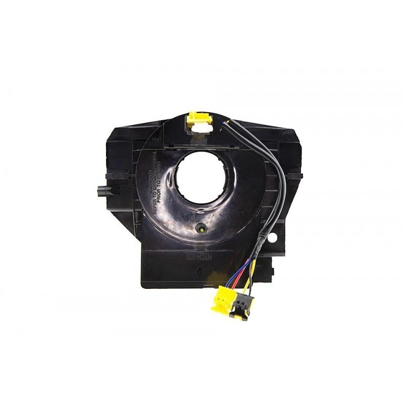 AIRBAG SPIRAL SPRING compatible JEEP GRAND CHEROKEE 2008-,WRANGLER 2012-,PATRIOT 2012-,LIBERTY 2012-,COMPASS 2012-,DODGE CALIBER/ EAS-CH-000