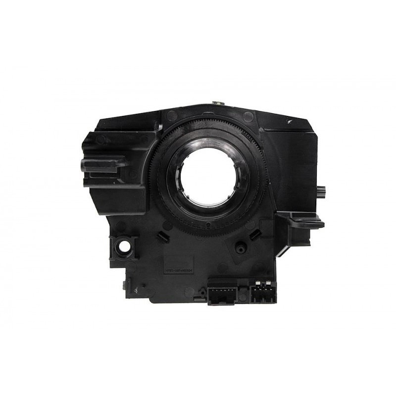 AIRBAG SPIRAL SPRING compatible JEEP GRAND CHEROKEE 2008-,WRANGLER 2012-,PATRIOT 2012-,LIBERTY 2012-,COMPASS 2012-,DODGE CALIBER/ EAS-CH-000