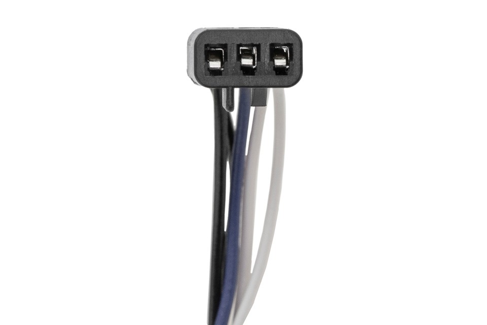 AIRBAG COIL SPRING compatible CHRYSLER TOWN & COUNTRY 1997-,GRAND VOYAGER 2000-,VOYAGER 2000- EAS-CH-006