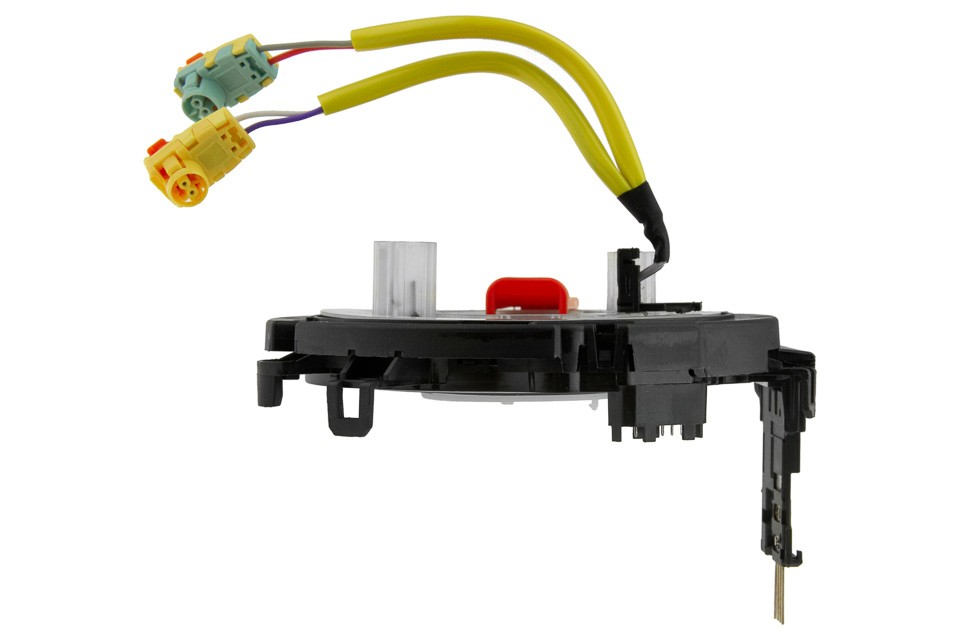 SPIRAL SPRING AIRBAG compatible CHRYSLER 300 II 2015- EAS-CH-010