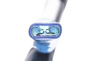 AIRBAG SPIRAL SPRING compatible CHRYSLER VOYAGER 2000-, TOWN & COUNTRY 1998-, DODGE CARAVAN 1998-, GRAND CARAVAN 1998- EAS-CH-017