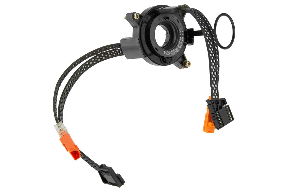 AIRBAG SPRING CITROEN XSARA PICASSO 1999-2010, EVASION 1994-2002, JUMPY I/II 1995-2006, XANTIA I/II 1993-2001, XSARA I/II 1997-2005, PEUGEOT EXPERT I/II 1994-2006, SCUDO I /II 1995-2007 - EAS-CT-000